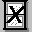 TracePlus Winsock icon